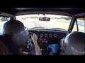 Henriks-Escort-MK2-C