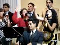 Apostolic Assembly First church of Modesto Apostolic Assembly First church of Modesto