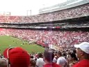 Sons of Ben: USA vs. Argentina 6-8-08