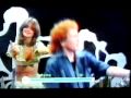 pans people