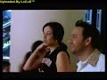 تامر حسني هو فين