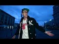 Pezet – Miejski Sound (J&B City Remix) prod. Auer