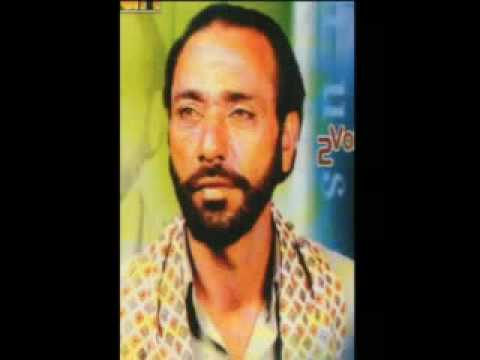 bukhsh - Raja Asif +923009246558 skype : apnahazara1 email : asif1007@gmail.com A presentatin of www.apnahazara.com.