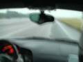 S2000-gusbo-wet-Barb