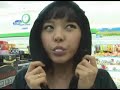 video ringtones