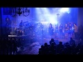 Przeglądaj : Koncert Uwielbienia Jezusowi Chrystusowi Królowi Wszechświata - Życia mała garść (cz. 1.)