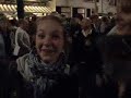 Bloemendaal Jazzzz! :D