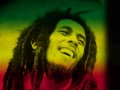 Click here to watch this video Bob Marley - No woman no cry