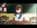 【完成版】　メルト デュエット.ver　PV　～ 初音ミク feat. ENOZ ～