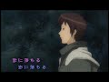 ????????? ?????.ver?PV?? ???? feat. ENOZ ? ????????? ?????.ver?PV?? ???? feat. ENOZ ?