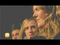 Pendulum - Propane Nightmares (HD Music Video)