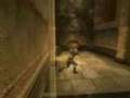 Part 80 of Prince of Persia: Warrior Within Video Walkthrough