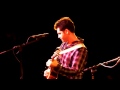 Dion Roy ~ Of Grey (Fairfield Ct) Dion Roy ~ Of Grey (Fairfield Ct)