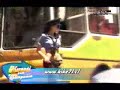 Las Chicas de Morandé