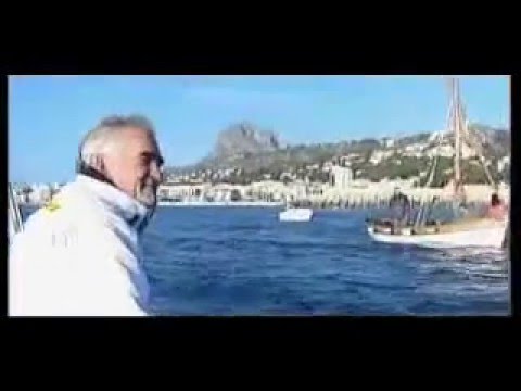 Imagen de previsualización de YouTube