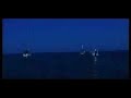 DAVID MECA- XAVIA-ISLAS BALEARES