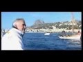 DAVID MECA- XAVIA-ISLAS BALEARES