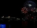 QE2 Fireworks pt 3
