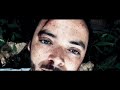 Greis "Teil vo dr Loesig"