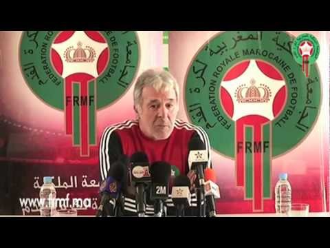Voir vidéo