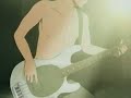 [Kragdrim] - Any music can\