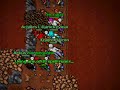 Tibia - Pk Fortera - Arkus Dream