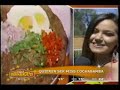 Ellas quieren ser Miss Cochabamba