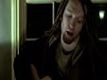 I had to upload this song, it is just awesome, enjoy.Its a cover by Massive Attack