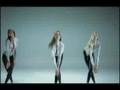 Right Said Fred I'm Too Sexy 2007 Official Music Video and Lyrics