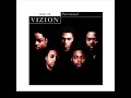 men of vizion- do thangz