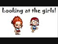 MMV_ I Like A Boy In Uniform