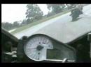 srad 750 14-01-07 srad 750 14-01-07