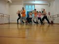 My sister BANU- Dance class (Ne-Yo - Miss Independent) My sister BANU- Dance class (Ne-Yo - Miss Independent)