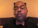 Preaching a Sermon Step 1 - Finding a Text