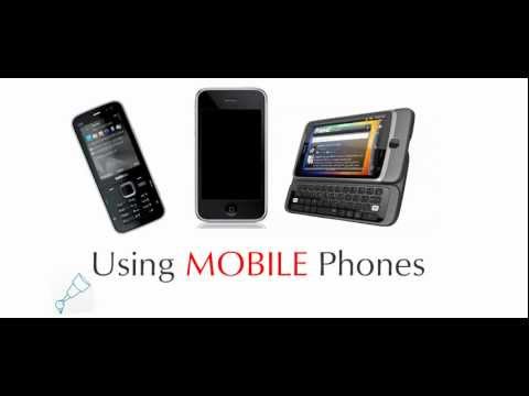 rogue website - The next big advertising direction will be mobile web and its related methods of use. If you are contemplating SMS advertising, use of QR codes, or even a mo...