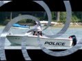 Spectre 30 Nicotera Racing