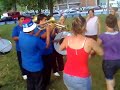 GUCA 2008