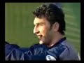 Preston North End 2-3 Burnley (Deepdale 2001) Preston North End 2-3 Burnley (Deepdale 2001)