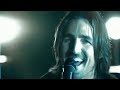 Jake Owen - Eight Second Ride Video