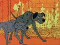 300 dalmations 300 dalmations