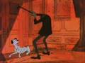 300 dalmations