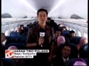 Tungku Hasan Tiro Tiba di Aceh