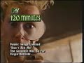 Public Image Ltd. Don't Ask Me