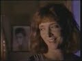 Public Image Ltd. Don't Ask Me