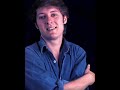 James Spader Classics