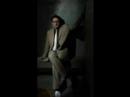 James Spader Classics