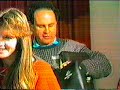 Counselling Bloopers