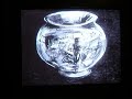 william kentridge william kentridge