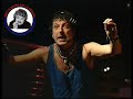 Enrique-Balbontin-al