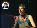 Enrique-Balbontin-al